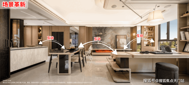 - 2025 销售中心 (售楼处)- 楼盘欢迎您 价格  户型  地址环境配套交房时间电话PG麻将胡了2模拟器保利外滩启park77售楼处│外滩启park77 (营销中心) 首页(图12)