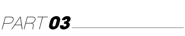 - 2025 销售中心 (售楼处)- 楼盘欢迎您 价格  户型  地址环境配套交房时间电话PG麻将胡了2模拟器保利外滩启park77售楼处│外滩启park77 (营销中心) 首页(图13)